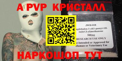 прущие грибы Можайск