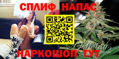 а пвп мука Можга