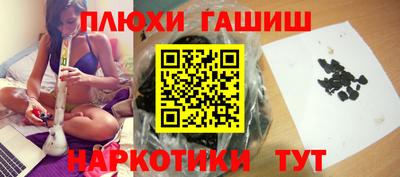 прущие грибы Можайск